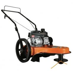 Black & Decker Sales Shop -Black & Decker Sales Shop bdkn25a 26s5736 a