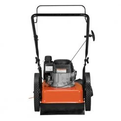 Black & Decker 25A-26S5736 140cc Gas 22 In. High Wheel Trimmer -Black & Decker Sales Shop bdkn25a 26s5736 e