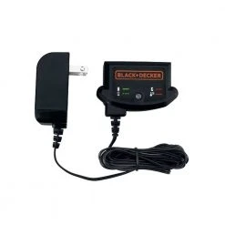 Black & Decker BD2KITCDDI 20V MAX 1.5 Ah Cordless Lithium-Ion Drill And Impact Driver Combo Kit -Black & Decker Sales Shop bdknbd2kitcddi g