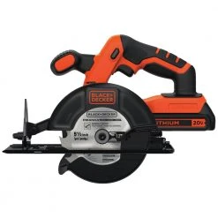 Black & Decker BD4KITCDCRL 20V MAX 1.5 Ah Cordless Lithium-Ion 4-Tool Combo Kit -Black & Decker Sales Shop bdknbd4kitcdcrl f