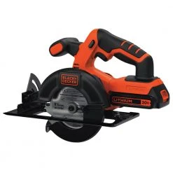 Black & Decker BD4KITCDCRL 20V MAX 1.5 Ah Cordless Lithium-Ion 4-Tool Combo Kit -Black & Decker Sales Shop bdknbd4kitcdcrl g