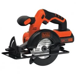 Black & Decker BD4KITCDCRL 20V MAX 1.5 Ah Cordless Lithium-Ion 4-Tool Combo Kit -Black & Decker Sales Shop bdknbd4kitcdcrl h