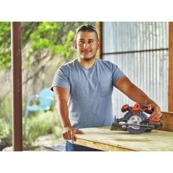 Black & Decker BD4KITCDCRL 20V MAX 1.5 Ah Cordless Lithium-Ion 4-Tool Combo Kit -Black & Decker Sales Shop bdknbd4kitcdcrl i