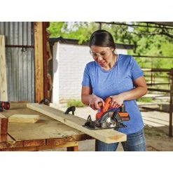 Black & Decker BD4KITCDCRL 20V MAX 1.5 Ah Cordless Lithium-Ion 4-Tool Combo Kit -Black & Decker Sales Shop bdknbd4kitcdcrl j