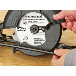 Black & Decker BD4KITCDCRL 20V MAX 1.5 Ah Cordless Lithium-Ion 4-Tool Combo Kit -Black & Decker Sales Shop bdknbd4kitcdcrl l