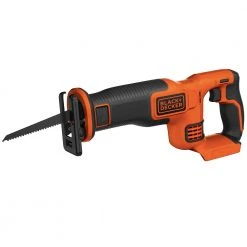 Black & Decker BD4KITCDCRL 20V MAX 1.5 Ah Cordless Lithium-Ion 4-Tool Combo Kit -Black & Decker Sales Shop bdknbd4kitcdcrl p