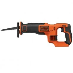 Black & Decker BD4KITCDCRL 20V MAX 1.5 Ah Cordless Lithium-Ion 4-Tool Combo Kit -Black & Decker Sales Shop bdknbd4kitcdcrl q