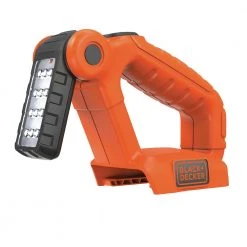 Black & Decker BD4KITCDCRL 20V MAX 1.5 Ah Cordless Lithium-Ion 4-Tool Combo Kit -Black & Decker Sales Shop bdknbd4kitcdcrl r