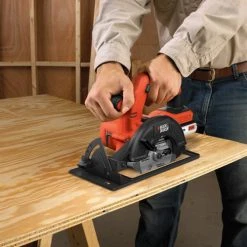 Black & Decker BDCD220CS 20V MAX Cordless Lithium-Ion 3/8 In. Drill Driver & Circular Saw Kit -Black & Decker Sales Shop bdknbdcd220cs e