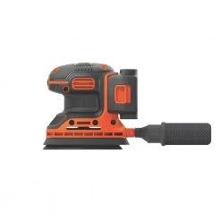 Black & Decker BDCDMT1206KITC 20V MAX MATRIX Lithium-Ion Cordless 6-Tool Combo Kit With Storage Case -Black & Decker Sales Shop bdknbdcdmt1206kitc d