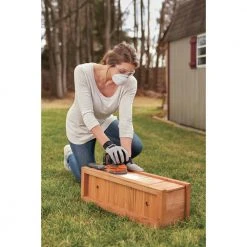 Black & Decker BDCDMT1206KITC 20V MAX MATRIX Lithium-Ion Cordless 6-Tool Combo Kit With Storage Case -Black & Decker Sales Shop bdknbdcdmt1206kitc l