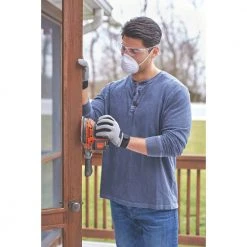 Black & Decker BDCDMT1206KITC 20V MAX MATRIX Lithium-Ion Cordless 6-Tool Combo Kit With Storage Case -Black & Decker Sales Shop bdknbdcdmt1206kitc m