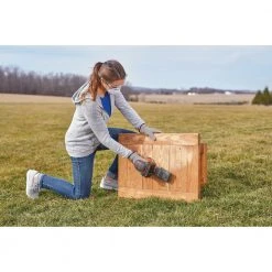 Black & Decker BDCDMT1206KITC 20V MAX MATRIX Lithium-Ion Cordless 6-Tool Combo Kit With Storage Case -Black & Decker Sales Shop bdknbdcdmt1206kitc n