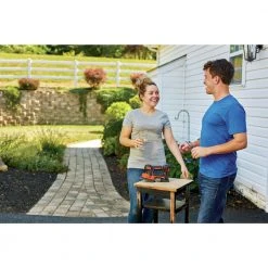 Black & Decker BDCJS20C 20V MAX Brushed Lithium-Ion Cordless Jig Saw Kit (1.5 Ah) 23 Black & Decker BDCJS20C 20V MAX Brushed Lithium-Ion Cordless Jig Saw Kit (1.5 Ah) -Black & Decker Sales Shop bdknbdcjs20c j