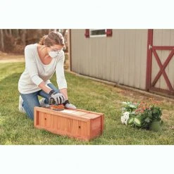 Black & Decker BDCRO20C 20V MAX Cordless Random Orbital Sander 17 Black & Decker BDCRO20C 20V MAX Cordless Random Orbital Sander -Black & Decker Sales Shop bdknbdcro20c c