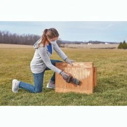 Black & Decker BDCRO20C 20V MAX Cordless Random Orbital Sander 25 Black & Decker BDCRO20C 20V MAX Cordless Random Orbital Sander -Black & Decker Sales Shop bdknbdcro20c k