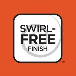 Black & Decker BDERO100 120V 2 Amp Brushed 5 In. Corded Random Orbit Sander -Black & Decker Sales Shop bdknbdero100 i