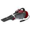 Black & Decker BDH1220AV 12V DustBuster Auto Vacuum -Black & Decker Sales Shop bdknbdh1220av