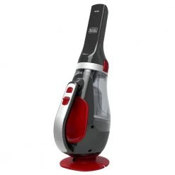 Black & Decker BDH1220AV 12V DustBuster Auto Vacuum -Black & Decker Sales Shop bdknbdh1220av b
