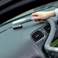 Black & Decker BDH1220AV 12V DustBuster Auto Vacuum -Black & Decker Sales Shop bdknbdh1220av i