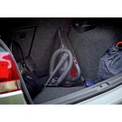 Black & Decker BDH1220AV 12V DustBuster Auto Vacuum -Black & Decker Sales Shop bdknbdh1220av j