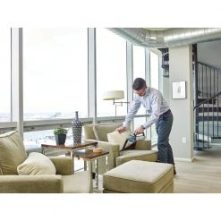 Black & Decker BDH2000PLA Dustbuster 20V MAX Lithium-Ion Pivot Vac Cordless Hand Vacuum Kit (1.5 Ah) 23 Black & Decker BDH2000PLA Dustbuster 20V MAX Lithium-Ion Pivot Vac Cordless Hand Vacuum Kit (1.5 Ah) -Black & Decker Sales Shop bdknbdh2000pla h