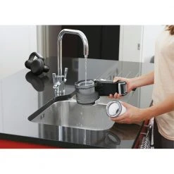 Black & Decker BDH2000PLA Dustbuster 20V MAX Lithium-Ion Pivot Vac Cordless Hand Vacuum Kit (1.5 Ah) 25 Black & Decker BDH2000PLA Dustbuster 20V MAX Lithium-Ion Pivot Vac Cordless Hand Vacuum Kit (1.5 Ah) -Black & Decker Sales Shop bdknbdh2000pla j