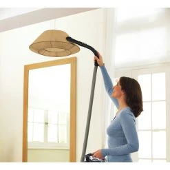 Black & Decker BDH2020FLFH 20V MAX Cordless Lithium-Ion Flex Vac With Stick Floor Head And Pet Hair Brush -Black & Decker Sales Shop bdknbdh2020flfh l