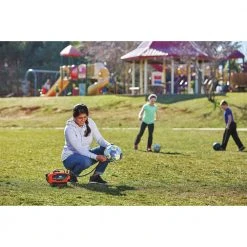 Black & Decker BDINF20C 20V MAX Multi-Purpose Inflator (Tool Only) -Black & Decker Sales Shop bdknbdinf20c c