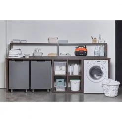 Black & Decker BEPW1600 1600 Max PSI 1.2 GPM Corded Cold Water Pressure Washer -Black & Decker Sales Shop bdknbepw1600 h