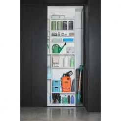 Black & Decker BEPW1700 1700 Max PSI 1.2 GPM Corded Cold Water Pressure Washer -Black & Decker Sales Shop bdknbepw1700 h