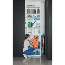 Black & Decker BEPW1850 1850 Max PSI 1.2 GPM Corded Cold Water Pressure Washer -Black & Decker Sales Shop bdknbepw1850 j