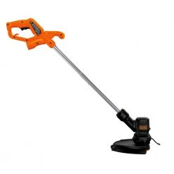 Black & Decker BEST935 4 Amp 13 In. Cordless String Trimmer -Black & Decker Sales Shop bdknbest935 c