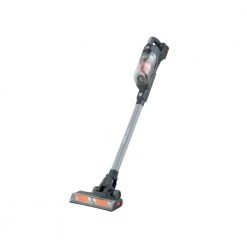 Black & Decker BHFEA18D1 POWERSERIES 20V MAX Lithium-Ion Cordless Stick Vacuum Kit (2 Ah)