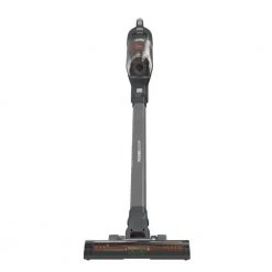 Black & Decker BHFEA18D1 POWERSERIES 20V MAX Lithium-Ion Cordless Stick Vacuum Kit (2 Ah) -Black & Decker Sales Shop bdknbhfea18d1 b