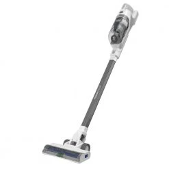 Black & Decker Sales Shop 21 Black & Decker BHFEA420J POWERSERIES 16V MAX Cordless Stick Vacuum