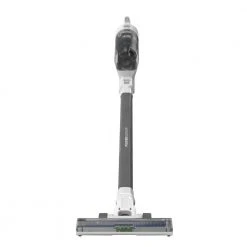Black & Decker BHFEA420J POWERSERIES 16V MAX Cordless Stick Vacuum -Black & Decker Sales Shop bdknbhfea420j b