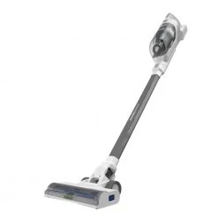 Black & Decker BHFEA420J POWERSERIES 16V MAX Cordless Stick Vacuum -Black & Decker Sales Shop bdknbhfea420j c