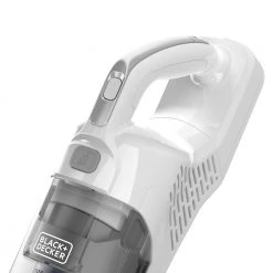 Black & Decker BHFEA420J POWERSERIES 16V MAX Cordless Stick Vacuum -Black & Decker Sales Shop bdknbhfea420j e