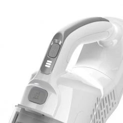 Black & Decker BHFEA420J POWERSERIES 16V MAX Cordless Stick Vacuum -Black & Decker Sales Shop bdknbhfea420j f