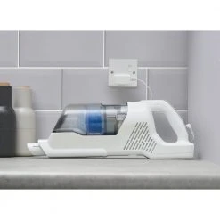 Black & Decker BHFEA420J POWERSERIES 16V MAX Cordless Stick Vacuum -Black & Decker Sales Shop bdknbhfea420j i