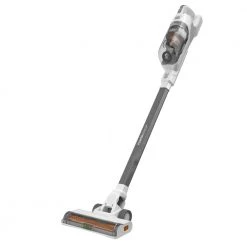 Black & Decker Sales Shop 25 Black & Decker BHFEA520J POWERSERIES 20V MAX Cordless Stick Vacuum