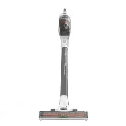 Black & Decker BHFEA520J POWERSERIES 20V MAX Cordless Stick Vacuum -Black & Decker Sales Shop bdknbhfea520j c