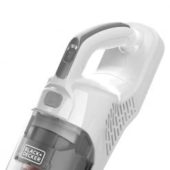 Black & Decker BHFEA520J POWERSERIES 20V MAX Cordless Stick Vacuum -Black & Decker Sales Shop bdknbhfea520j f