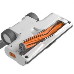 Black & Decker BHFEA520J POWERSERIES 20V MAX Cordless Stick Vacuum -Black & Decker Sales Shop bdknbhfea520j h