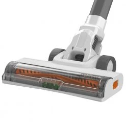 Black & Decker BHFEA520J POWERSERIES 20V MAX Cordless Stick Vacuum -Black & Decker Sales Shop bdknbhfea520j i