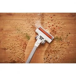 Black & Decker BHFEA520J POWERSERIES 20V MAX Cordless Stick Vacuum -Black & Decker Sales Shop bdknbhfea520j m