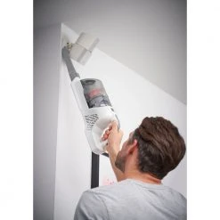 Black & Decker BHFEA520J POWERSERIES 20V MAX Cordless Stick Vacuum -Black & Decker Sales Shop bdknbhfea520j r