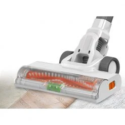 Black & Decker BHFEA520J POWERSERIES 20V MAX Cordless Stick Vacuum -Black & Decker Sales Shop bdknbhfea520j s