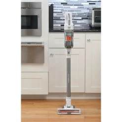 Black & Decker BHFEA520J POWERSERIES 20V MAX Cordless Stick Vacuum -Black & Decker Sales Shop bdknbhfea520j u